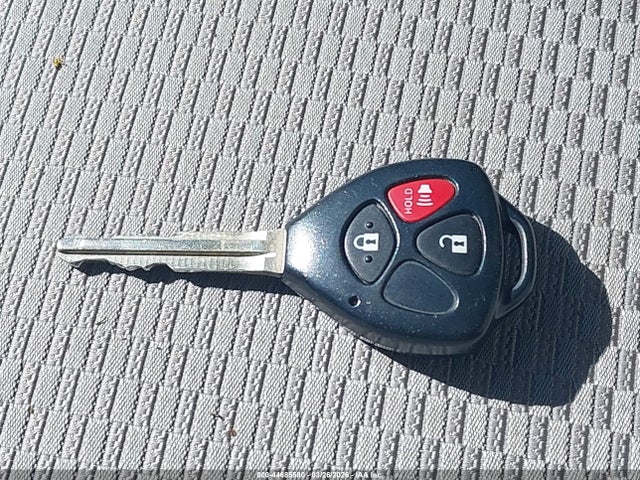 Aukcja sprzedaży 2011 Toyota Rav4, vin: 2T3BF4DV3BW083846, numer aukcji: 44685590