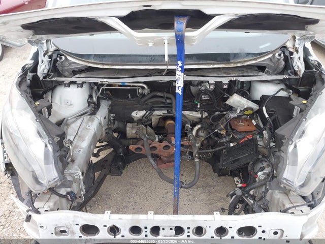 2018 FORD TRANSIT CONNECT NM0LS7E71J1367536 Photo 9