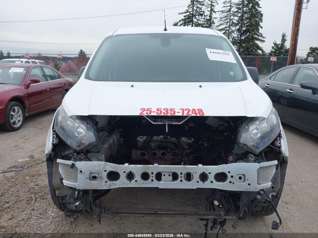 Ford Transit Connect Xl 2018 NM0LS7E71J1367536 Image 12
