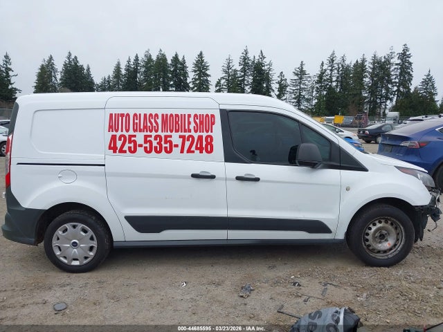 Ford Transit Connect Xl 2018 NM0LS7E71J1367536 Image 13
