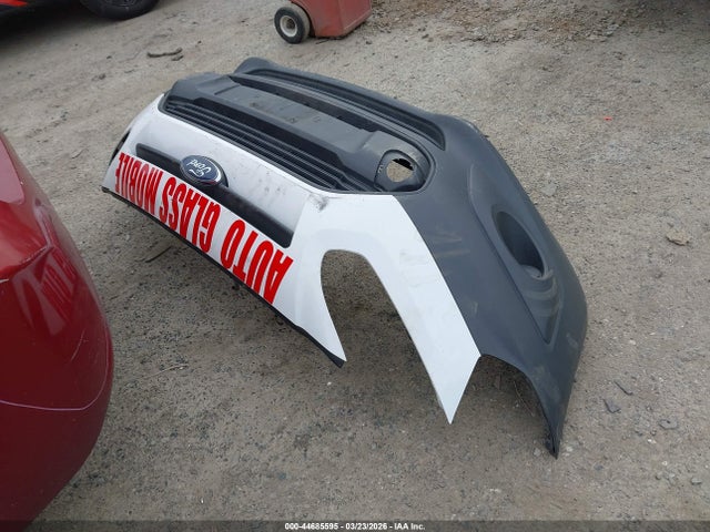 Ford Transit Connect Xl 2018 NM0LS7E71J1367536 Image 17