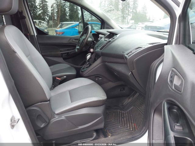 2018 FORD TRANSIT CONNECT NM0LS7E71J1367536 Photo 4