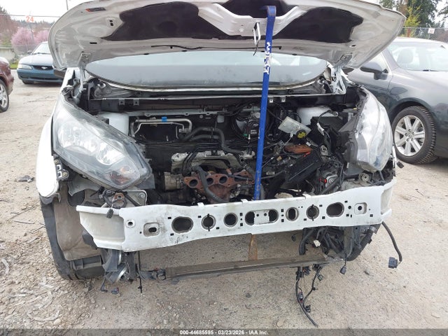 2018 FORD TRANSIT CONNECT NM0LS7E71J1367536 Photo 5
