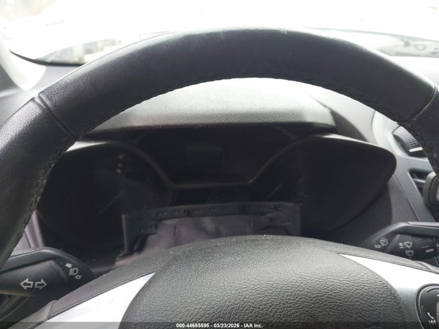 2018 FORD TRANSIT CONNECT NM0LS7E71J1367536 Photo 6
