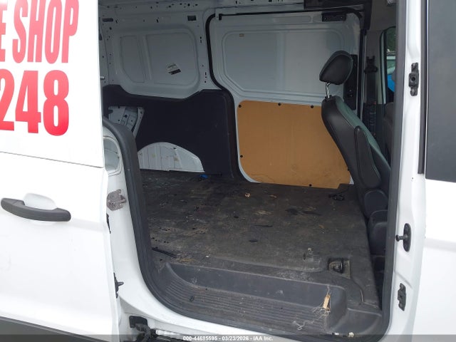 2018 FORD TRANSIT CONNECT NM0LS7E71J1367536 Photo 7