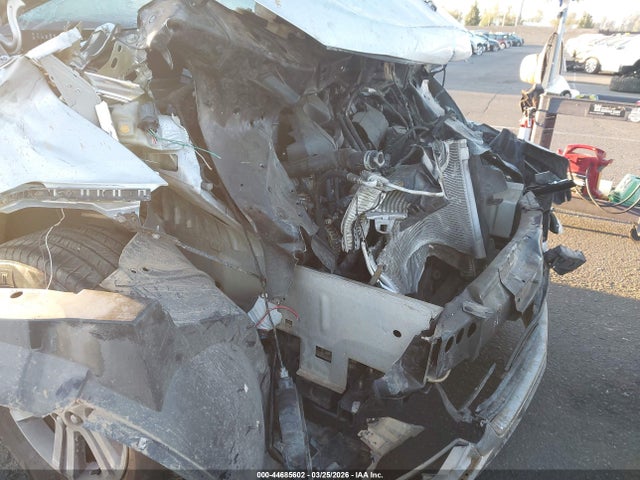 Chevrolet Traverse Ls 2017 1GNKRFKD3HJ221123 Image 18