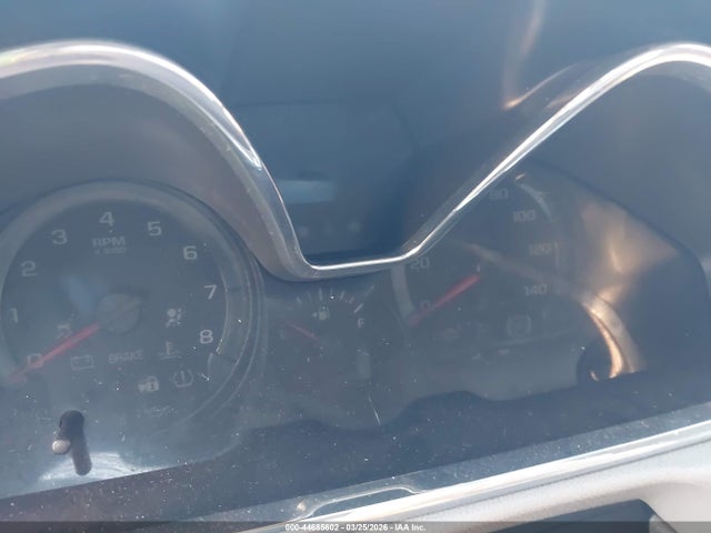 Chevrolet Traverse Ls 2017 1GNKRFKD3HJ221123 Image 7