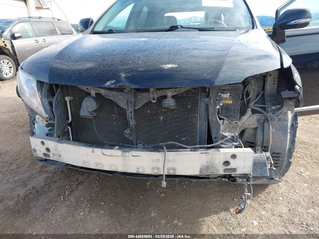 Продажа на аукционе авто 2011 Lexus Rx 350, vin: 2T2BK1BA5BC102445, номер лота: 44685604