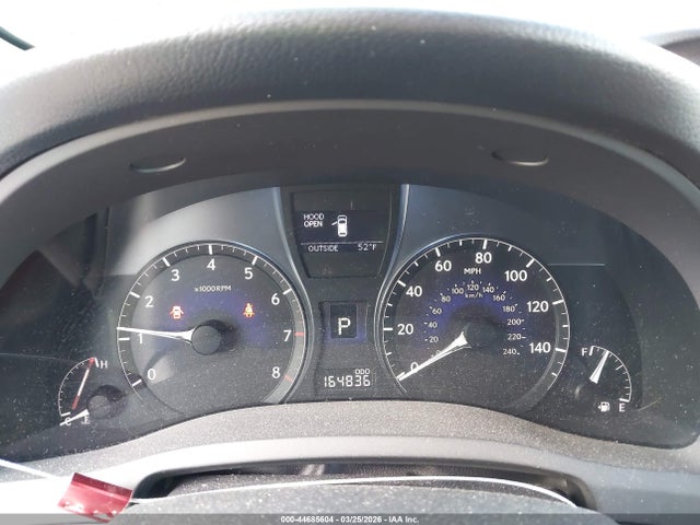 Продажа на аукционе авто 2011 Lexus Rx 350, vin: 2T2BK1BA5BC102445, номер лота: 44685604
