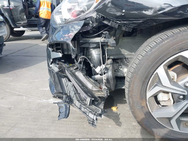 3KPF24AD9ME307015 KIA Forte Lxs