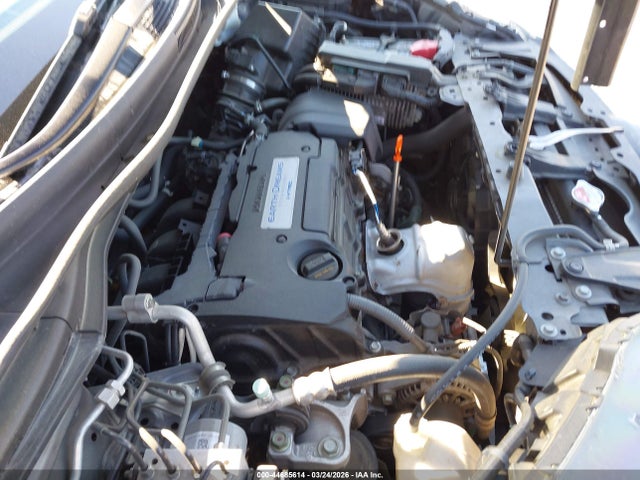 Продажа на аукционе авто 2015 Honda Cr-v Ex-l, vin: 5J6RM3H70FL014433, номер лота: 44685614