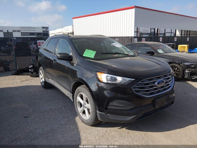 2021 FORD EDGE 2FMPK3G90MBA04774 Photo 0