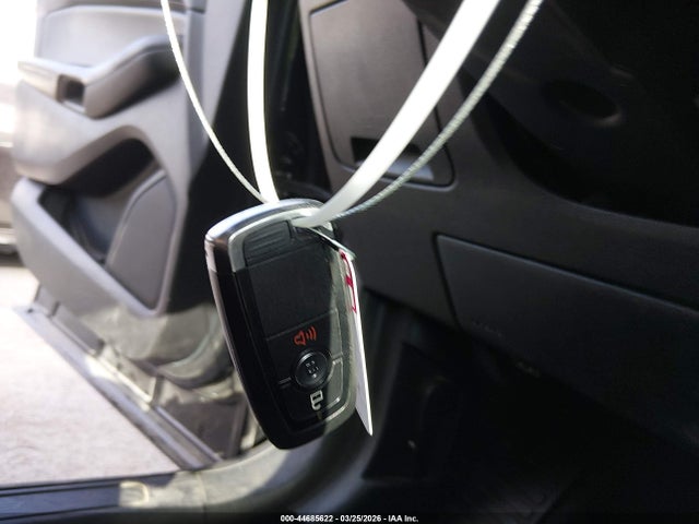 2021 FORD EDGE 2FMPK3G90MBA04774 Photo 10