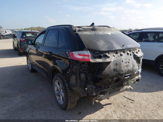 2021 FORD EDGE 2FMPK3G90MBA04774 Photo 2