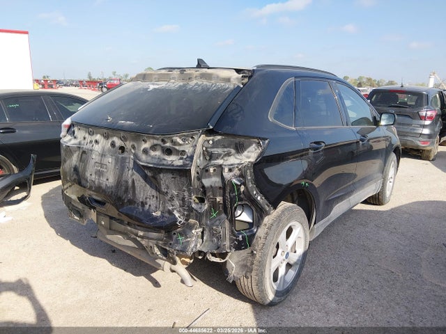 2021 FORD EDGE 2FMPK3G90MBA04774 Photo 3