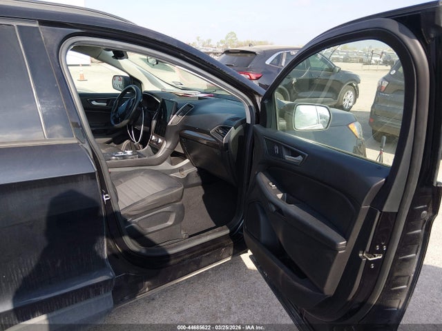 2021 FORD EDGE 2FMPK3G90MBA04774 Photo 4