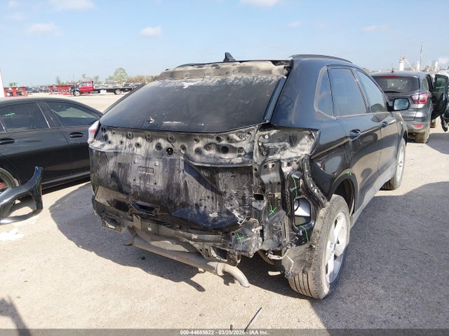 2021 FORD EDGE 2FMPK3G90MBA04774 Photo 5