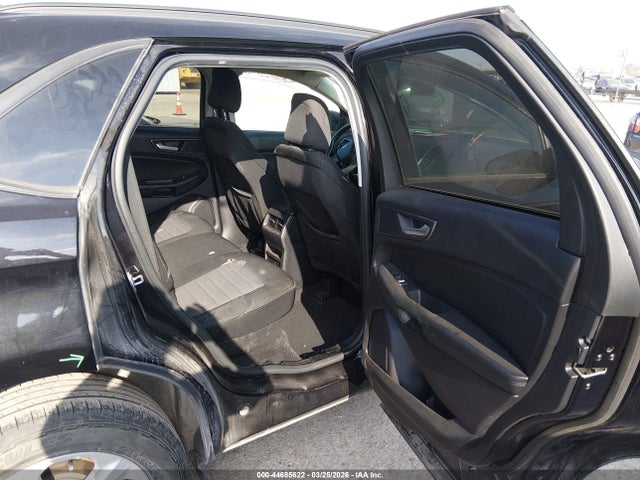 2021 FORD EDGE 2FMPK3G90MBA04774 Photo 7