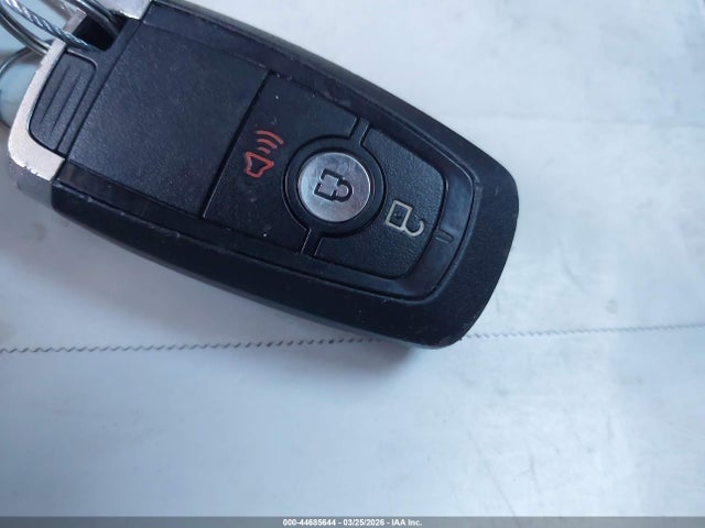 2021 FORD ESCAPE 1FMCU9G63MUA03517 Photo 10