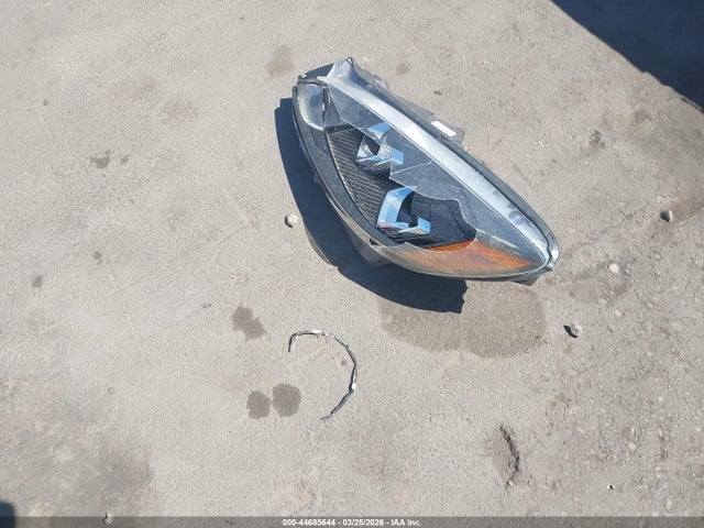 1FMCU9G63MUA03517 Ford ESCAPE SE