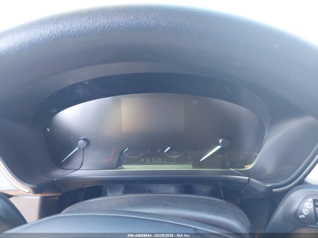 2021 FORD ESCAPE 1FMCU9G63MUA03517 Photo 6