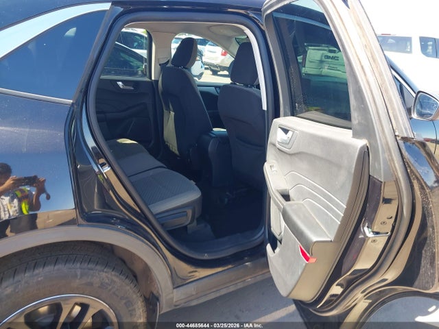 2021 FORD ESCAPE 1FMCU9G63MUA03517 Photo 7