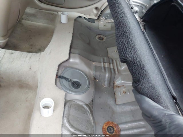 Aukcja sprzedaży 1997 Lexus Es 300, vin: JT8BF22G1V5004791, numer aukcji: 44685652