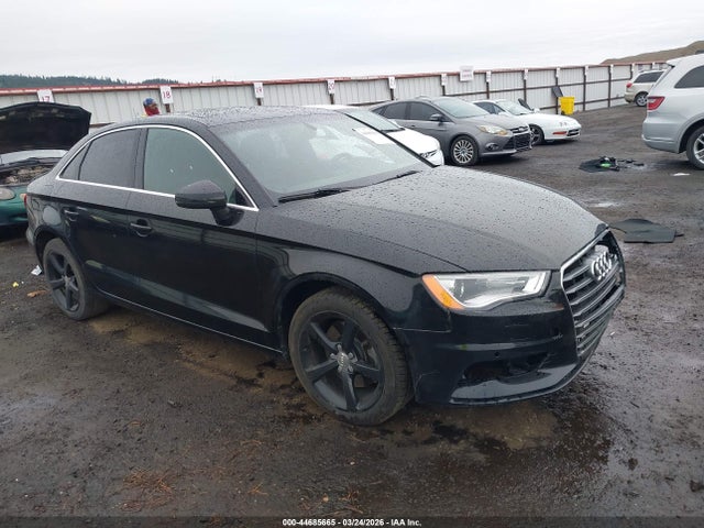 2015 AUDI A3 WAUACGFF5F1121056