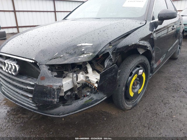 2015 AUDI A3 WAUACGFF5F1121056 Photo 5