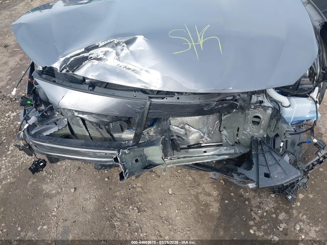 Aukcja sprzedaży 2024 Subaru Legacy Sport, vin: 4S3BWGG67R3022826, numer aukcji: 44685675