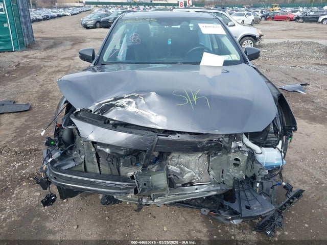 Aukcja sprzedaży 2024 Subaru Legacy Sport, vin: 4S3BWGG67R3022826, numer aukcji: 44685675