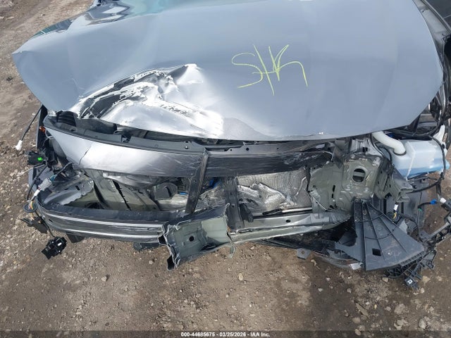 Aukcja sprzedaży 2024 Subaru Legacy Sport, vin: 4S3BWGG67R3022826, numer aukcji: 44685675