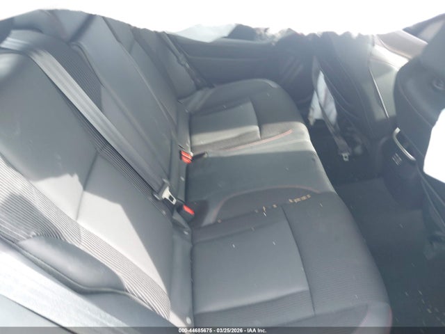 Aukcja sprzedaży 2024 Subaru Legacy Sport, vin: 4S3BWGG67R3022826, numer aukcji: 44685675