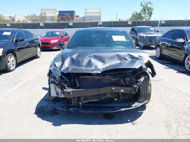 KIA Forte Gt-line 2024 3KPF54AD8RE746205 Image 13