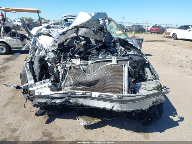 Honda Civic Sport 2025 2HGFE2F52SH538550 Image 11