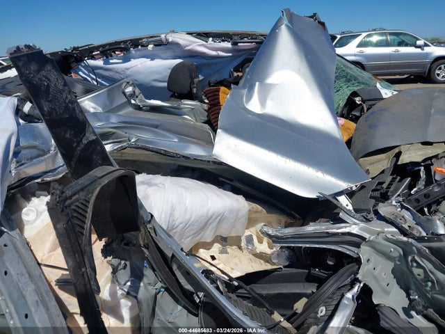 Honda Civic Sport 2025 2HGFE2F52SH538550 Image 5
