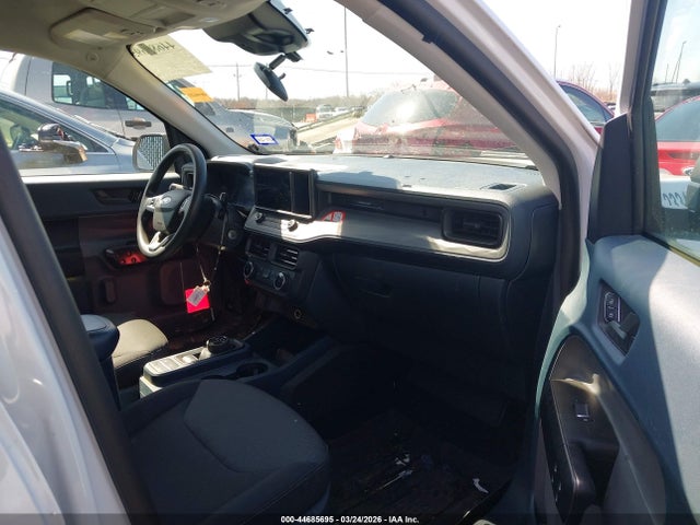 Aukcja sprzedaży 2022 Ford Maverick Xl, vin: 3FTTW8E97NRA98758, numer aukcji: 44685695