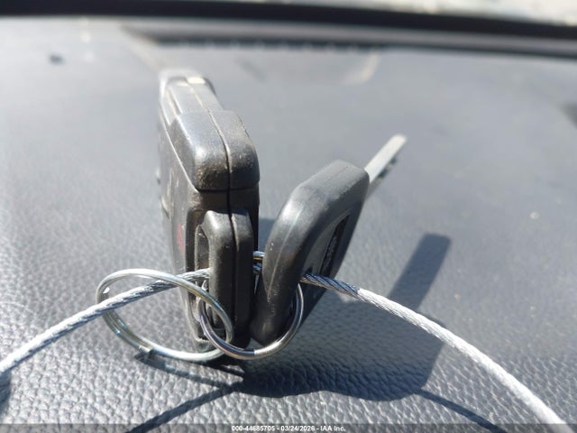 1GTG5BEN2J1313532 GMC Canyon