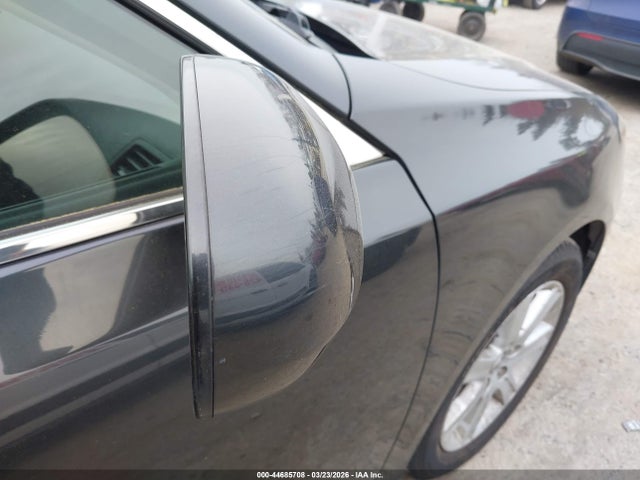 2009 Lexus Es 350 მანქანა იყიდება აუქციონზე, vin: JTHBJ46G492289000, აუქციონის ნომერი: 44685708