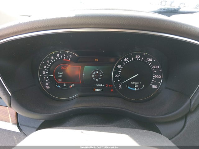 44685745 :رقم المزاد ، 5LMCJ2D9XJUL07273 vin ، 2018 Lincoln Mkc Select مزاد بيع