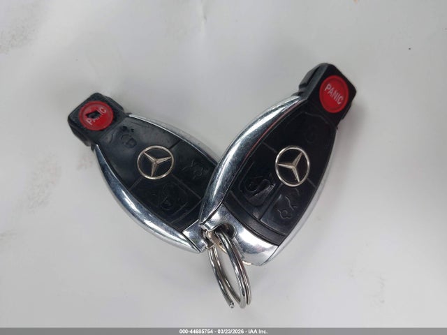 Aukcja sprzedaży 2008 Mercedes-benz Ml 350 4matic, vin: 4JGBB86E48A366369, numer aukcji: 44685754