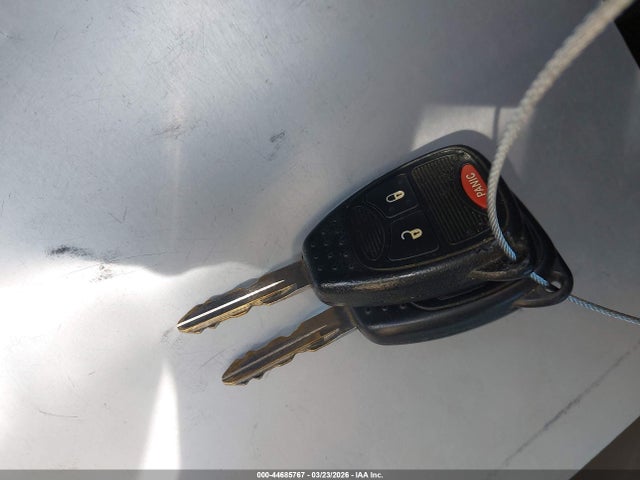 Aukcja sprzedaży 2008 Jeep Wrangler Unlimited Sahara, vin: 1J4GA59198L650535, numer aukcji: 44685767