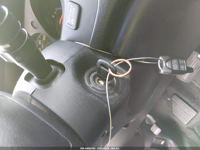 2006 ACURA MDX 2HNYD18896H540825 Photo 10