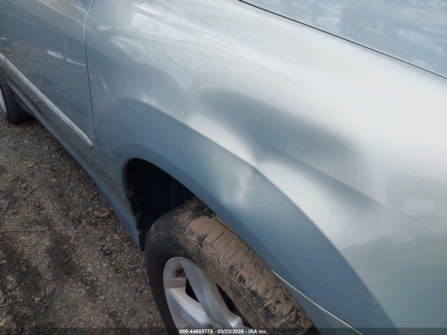 Aukcja sprzedaży 2004 Lexus Rx 330, vin: JTJGA31U940006607, numer aukcji: 44685775