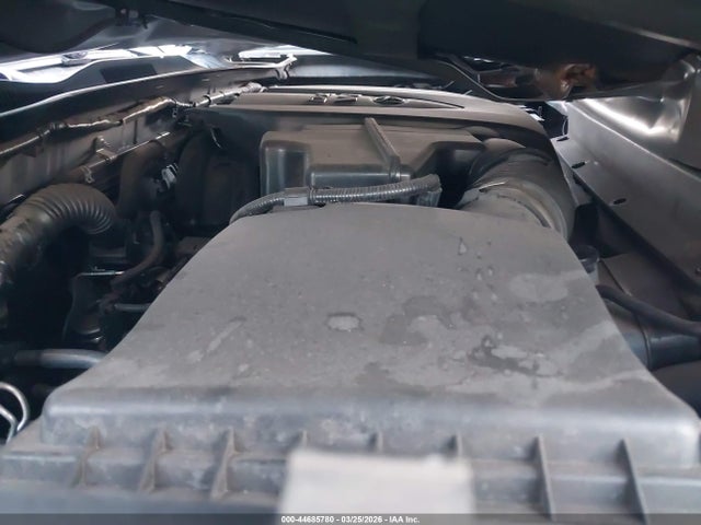 3TMAZ5CN3KM114220 Toyota Tacoma Sr5 V6