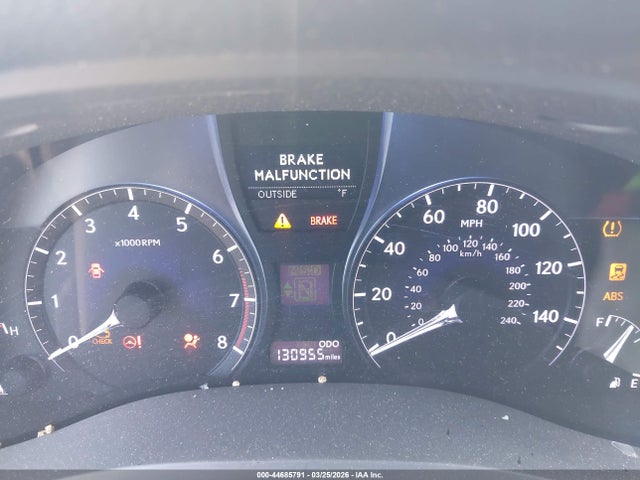 44685791 :رقم المزاد ، JTJZK1BA6F2421826 vin ، 2015 Lexus Rx 350 مزاد بيع