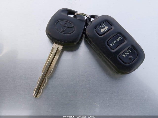 Aukcja sprzedaży 2004 Toyota Camry Se V6, vin: 4T1BA32K84U504179, numer aukcji: 44685794