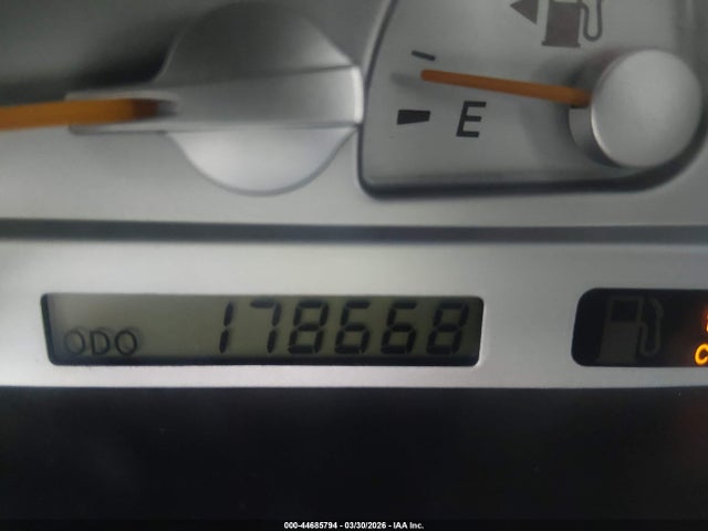 Aukcja sprzedaży 2004 Toyota Camry Se V6, vin: 4T1BA32K84U504179, numer aukcji: 44685794