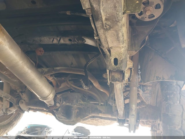 44685802 :رقم المزاد ، 1C6SRFFT5RN222916 vin ، 2024 Ram 1500 Lone Star  4x4 5'7 Box مزاد بيع
