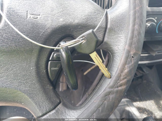 Продажа на аукционе авто 2003 Dodge Ram 1500 Slt/laramie/st, vin: 1D7HU18N83J601285, номер лота: 44685803